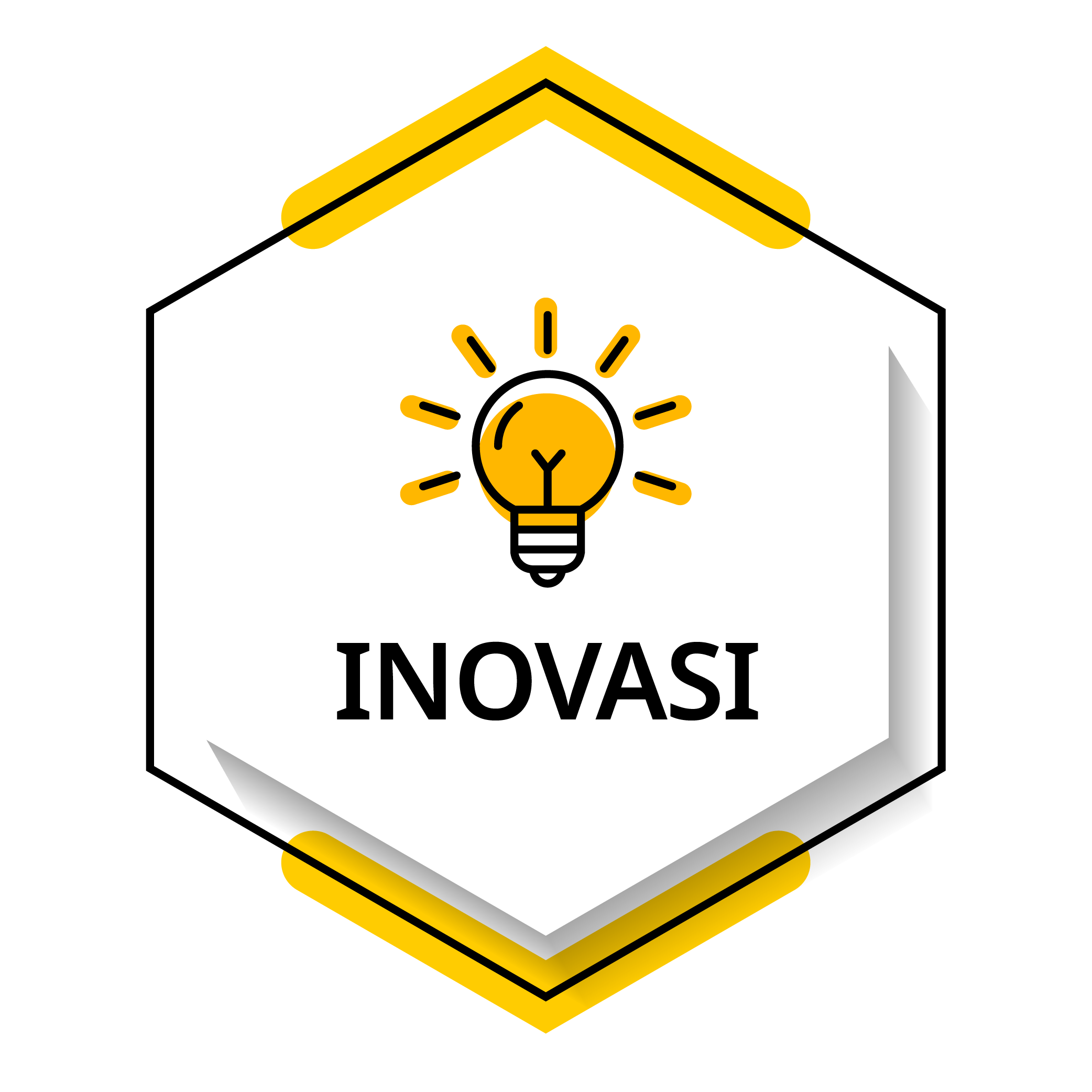 Inovasi
