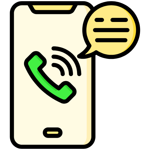 Paket Telfon dan SMS